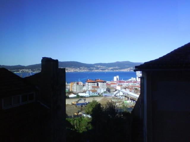 Pensión Solpor *
