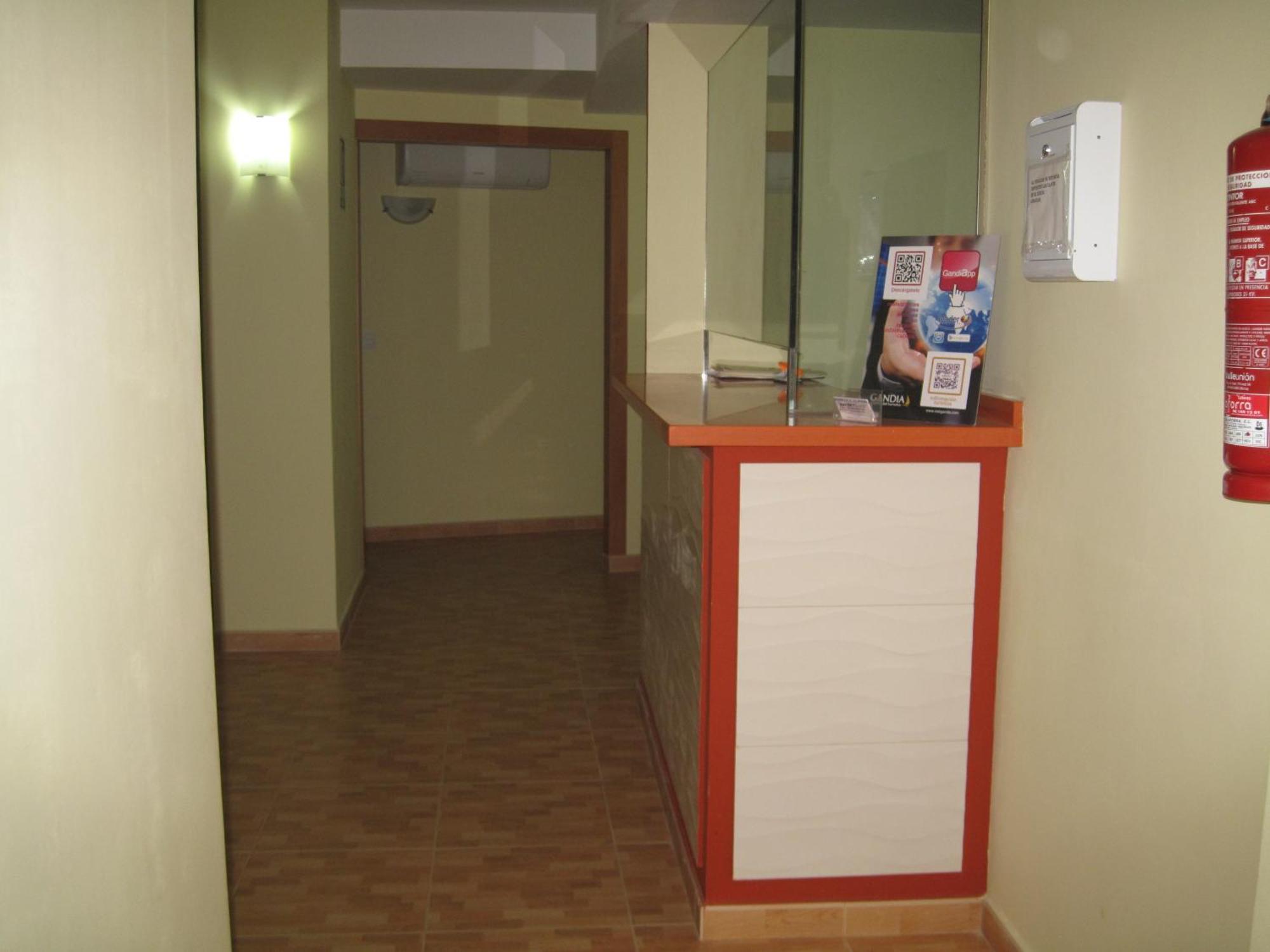 Guest house Ducal Ii *
