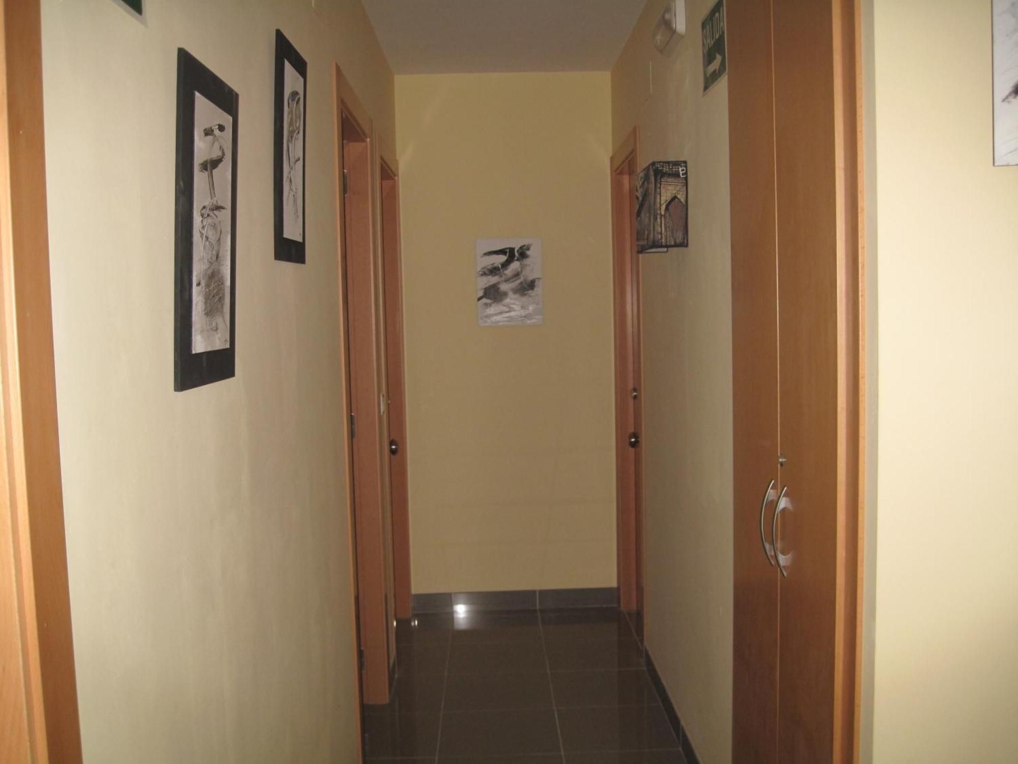 Guest house Ducal Ii Gandia