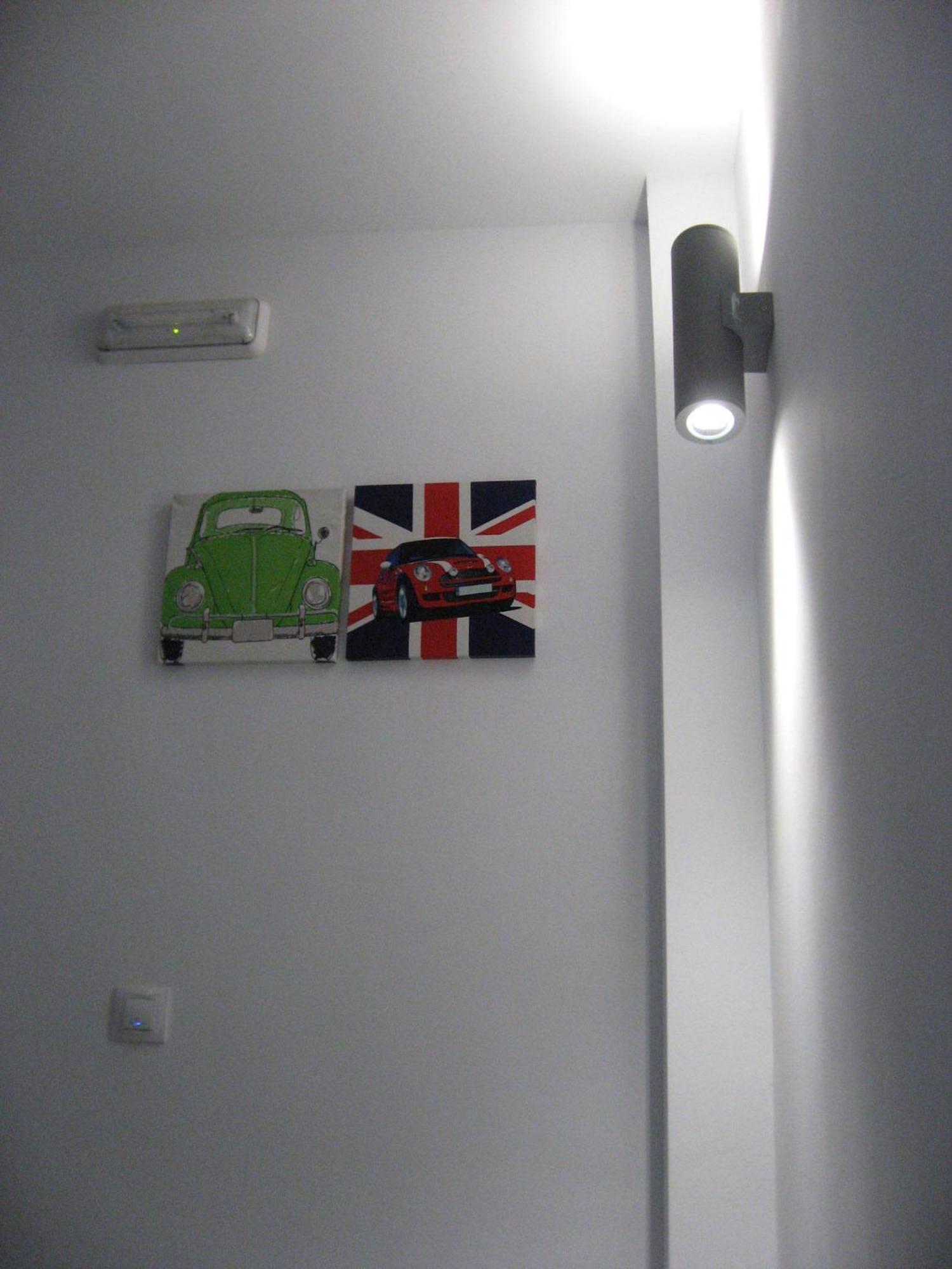 Hostel Hostelscat