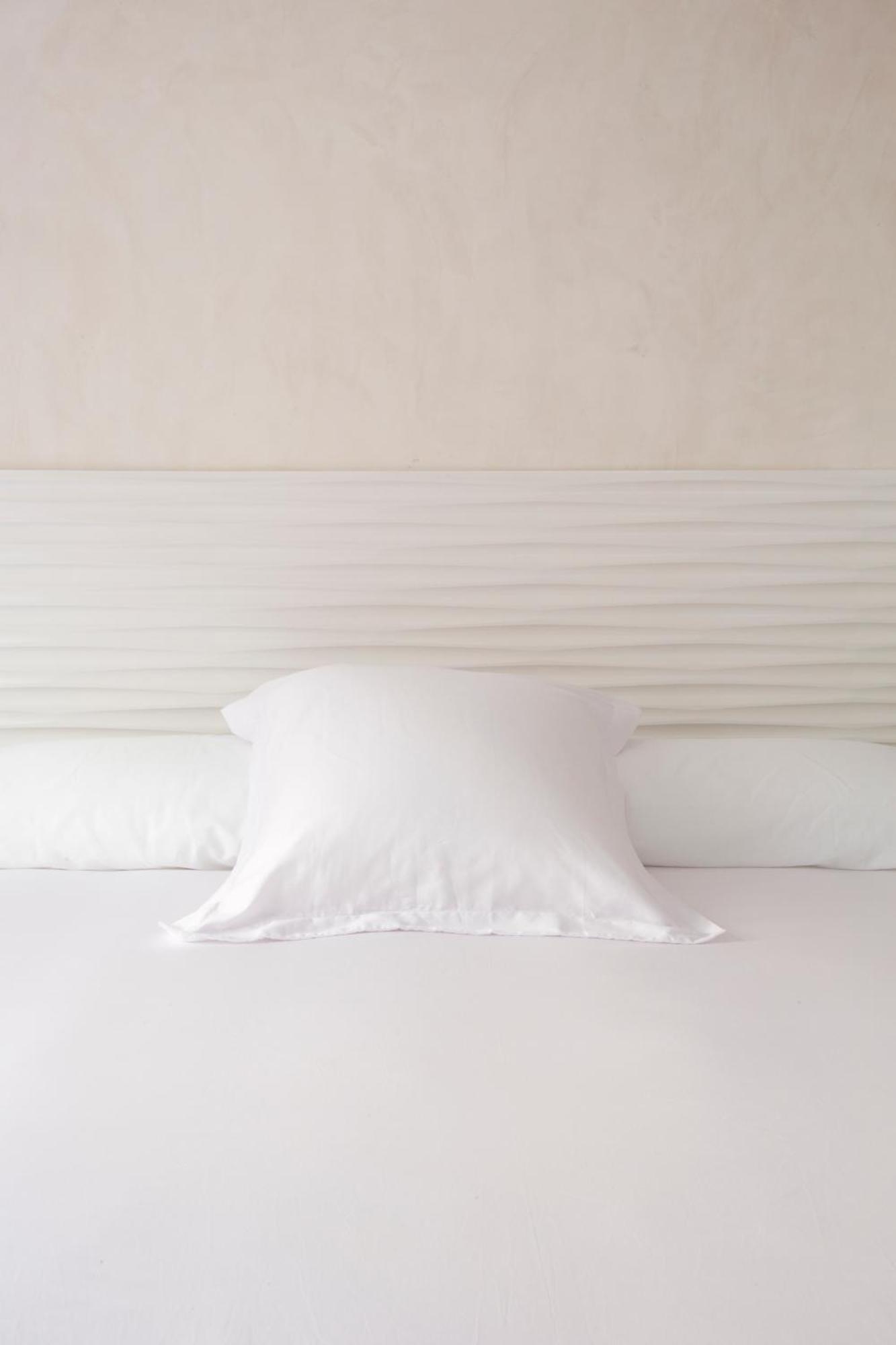 Guest house Antidoto San Agustin - Recomendado Adultos 2*
