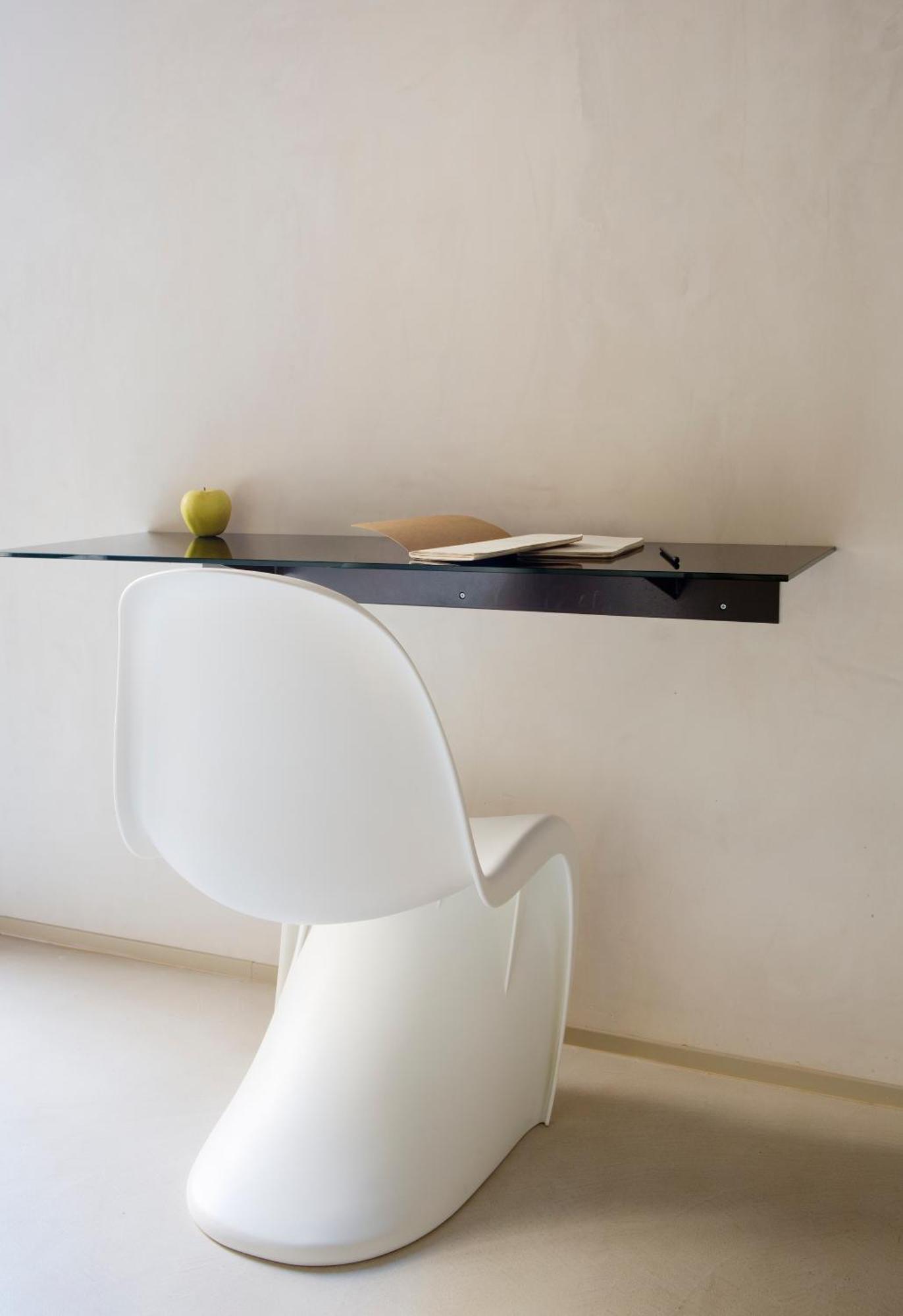 Guest house Antidoto San Agustin - Recomendado Adultos Toledo