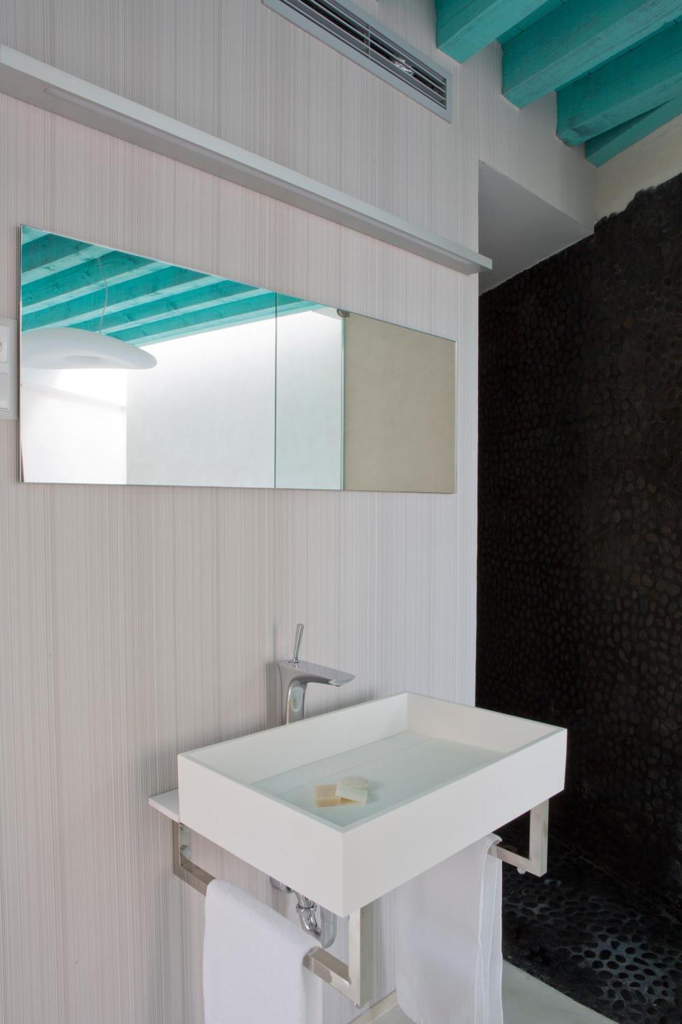 Guest house Antidoto San Agustin - Recomendado Adultos