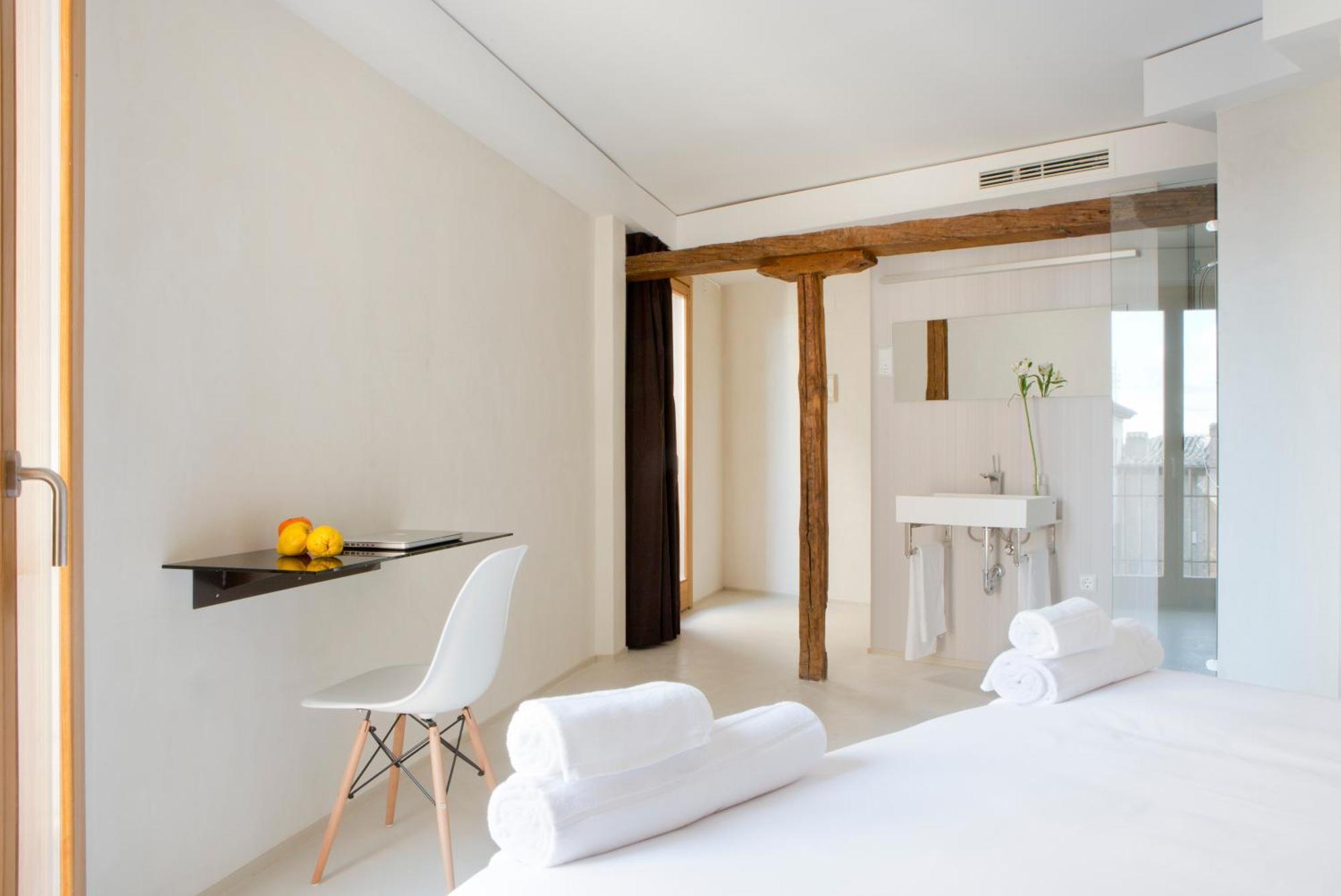 Guest house Antidoto San Agustin - Recomendado Adultos 2*
