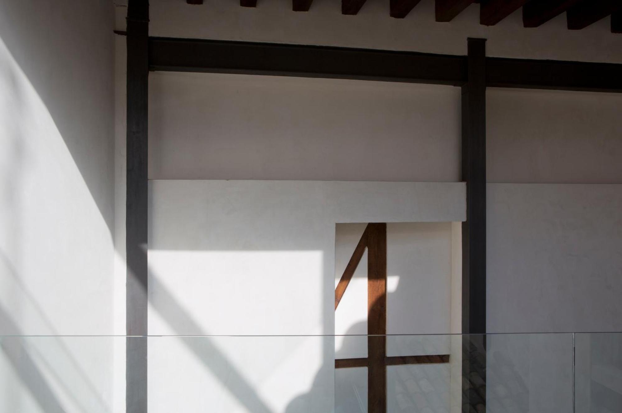 Guest house Antidoto San Agustin - Recomendado Adultos