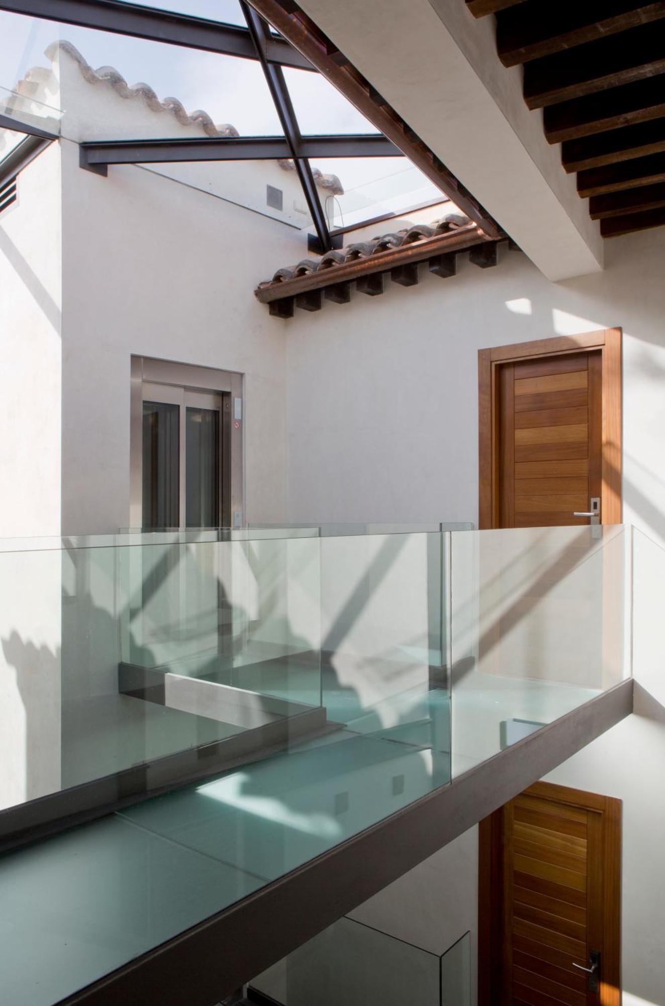 Guest house Antidoto San Agustin - Recomendado Adultos 2*