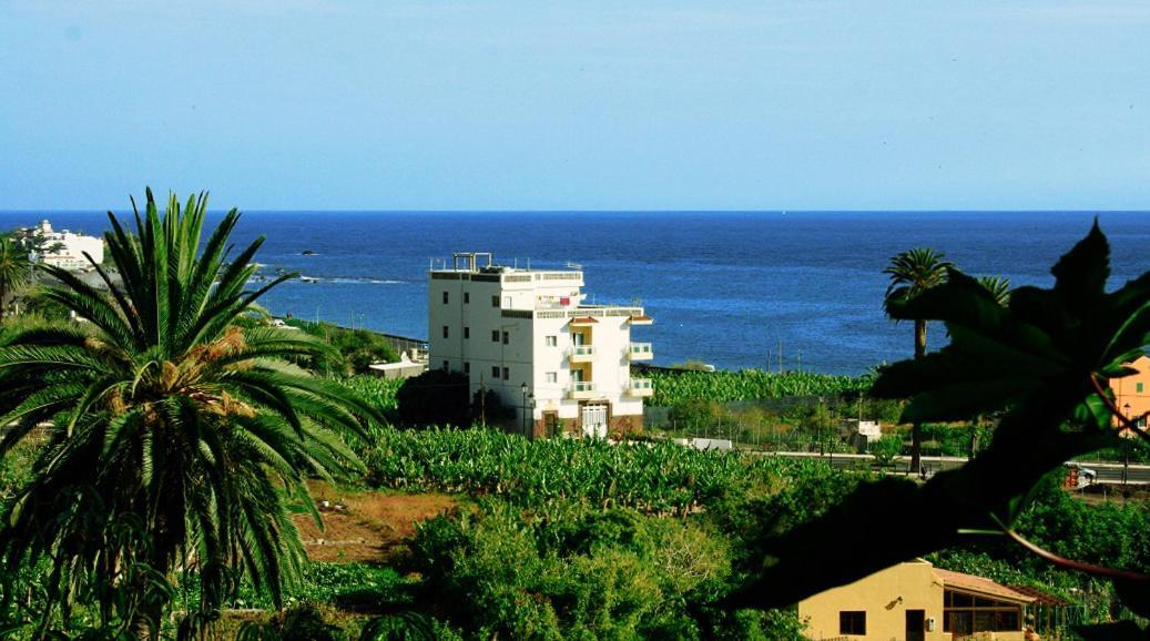 Apartamento Casa Domingo