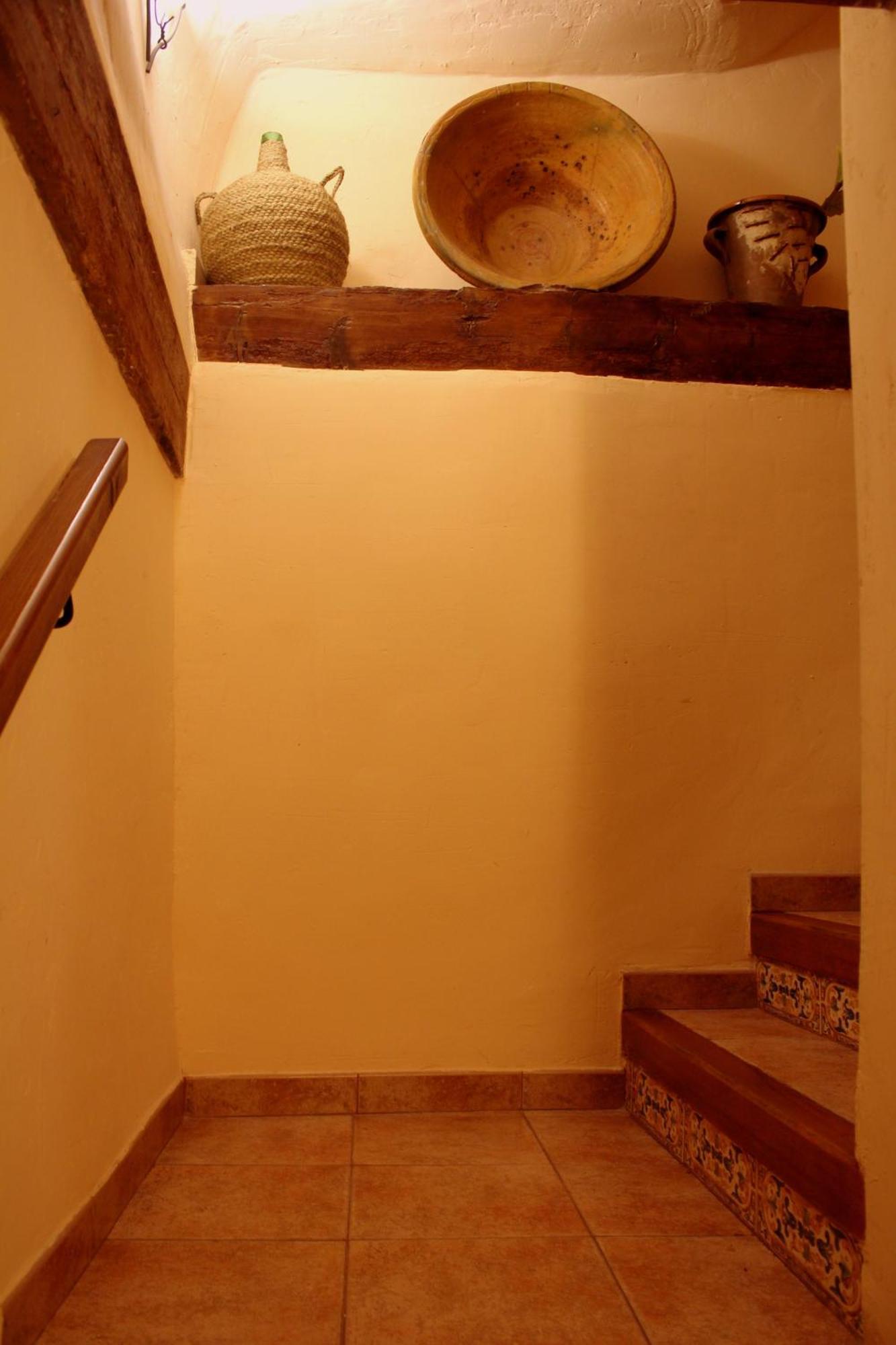 San Pedro Cuenca (Castilla-La Mancha)