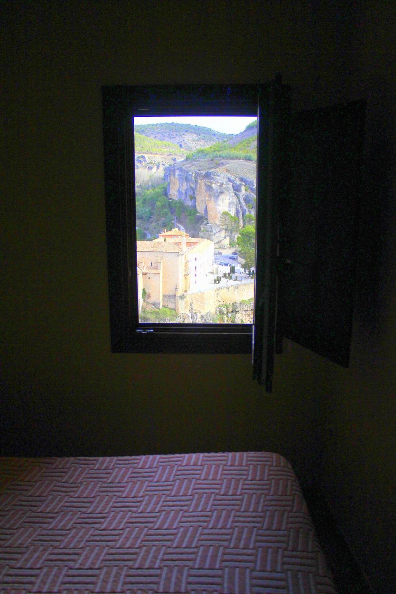 San Pedro Cuenca (Castilla-La Mancha)
