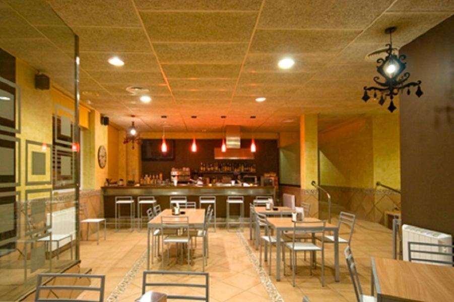Centre