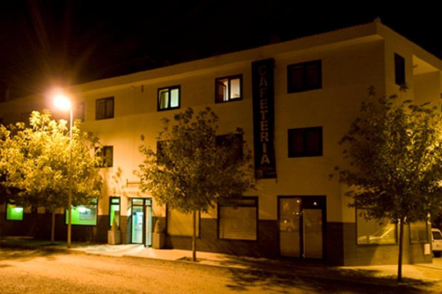 Centre Solsona