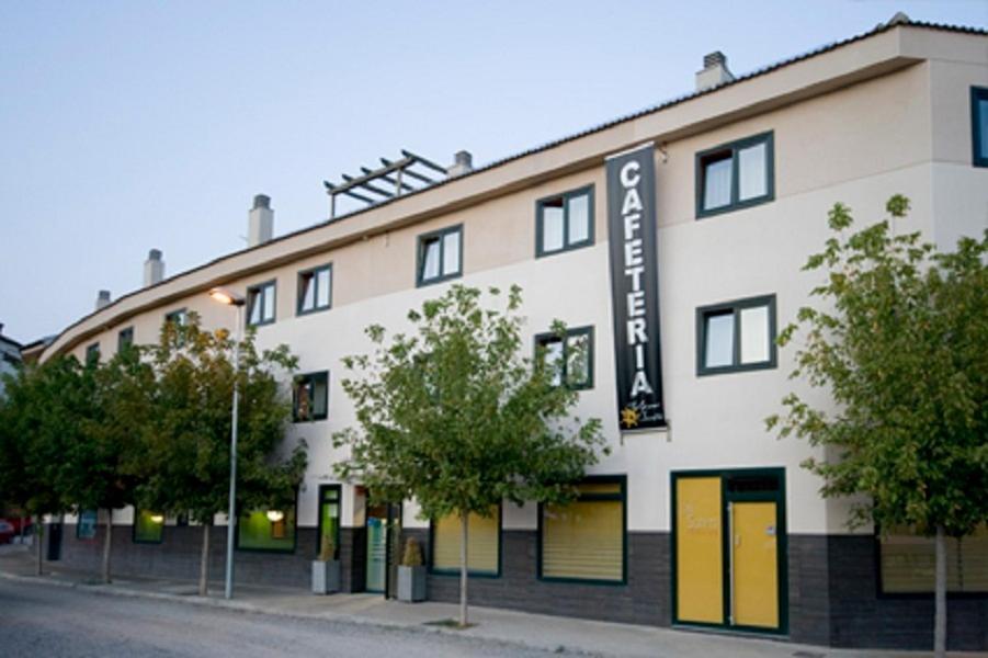 Centre