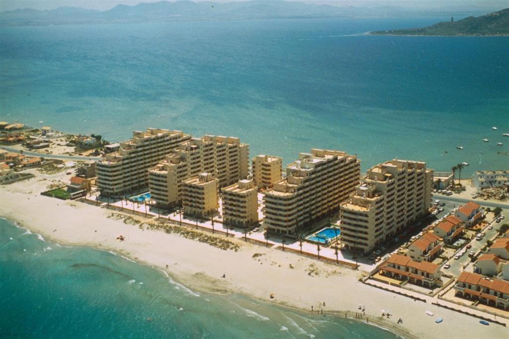 Turisticos Hawaii 4-5