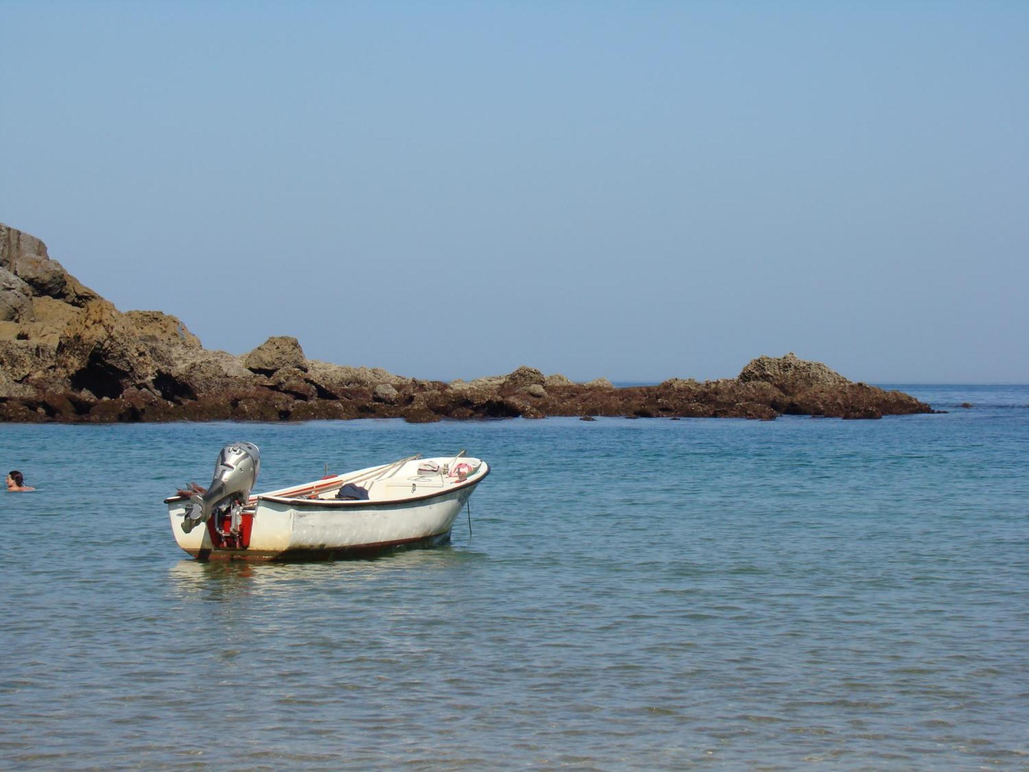 Bekale