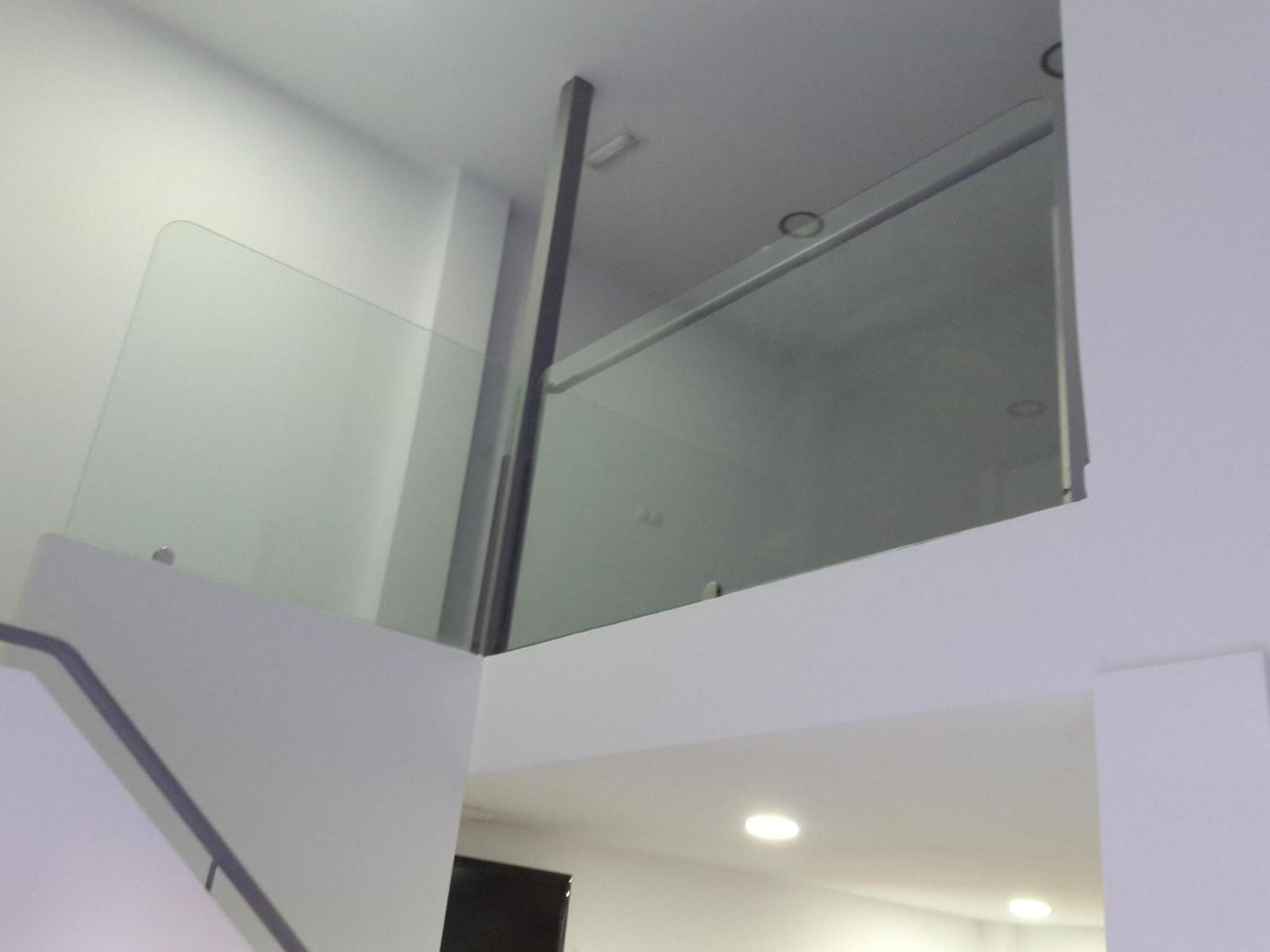 Hostel Hostelscat Barcelona