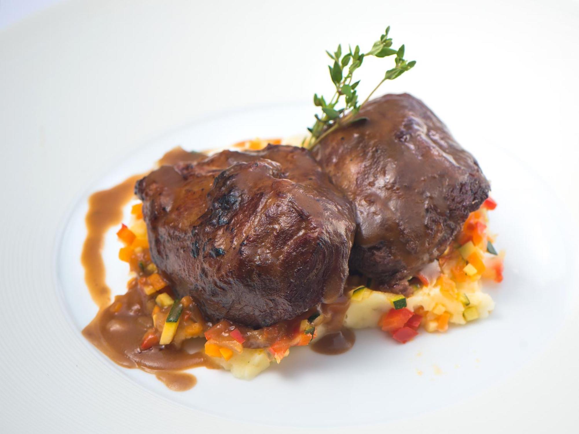 Hotel Dolce By Wyndham Barcelona 4*