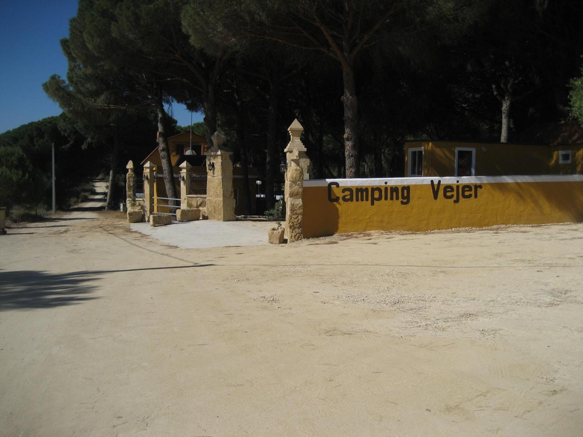 Vejer