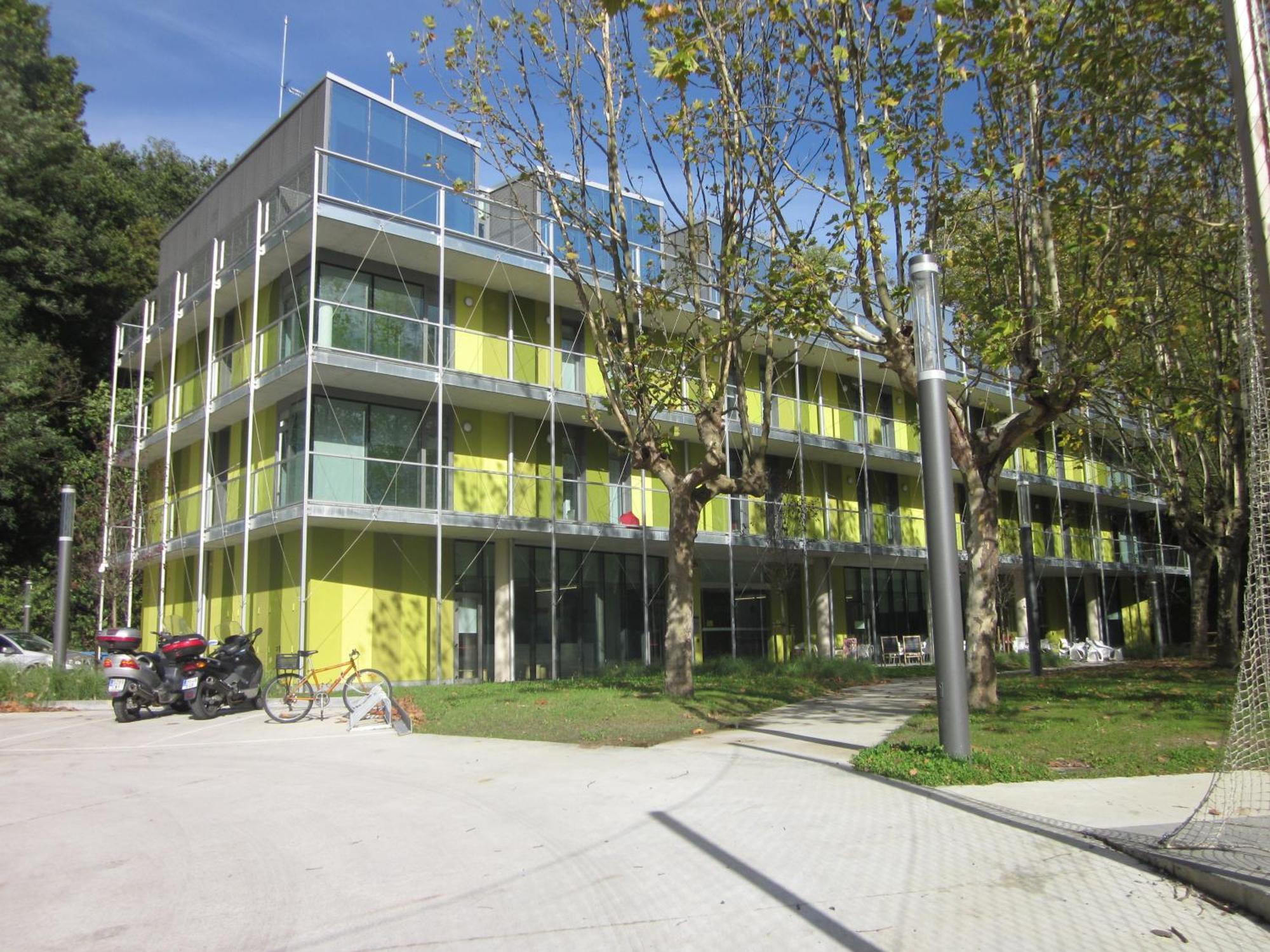 Uba