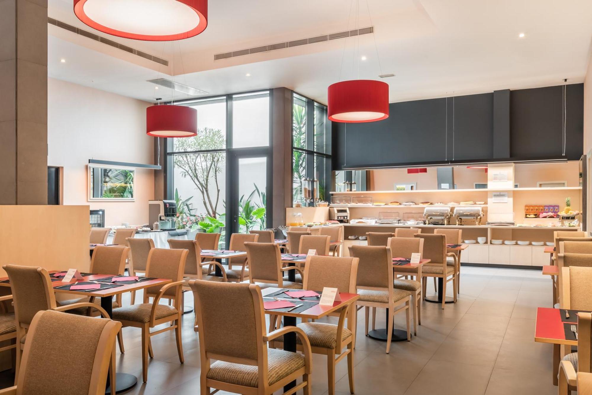 Hotel Sunotel Club 4*