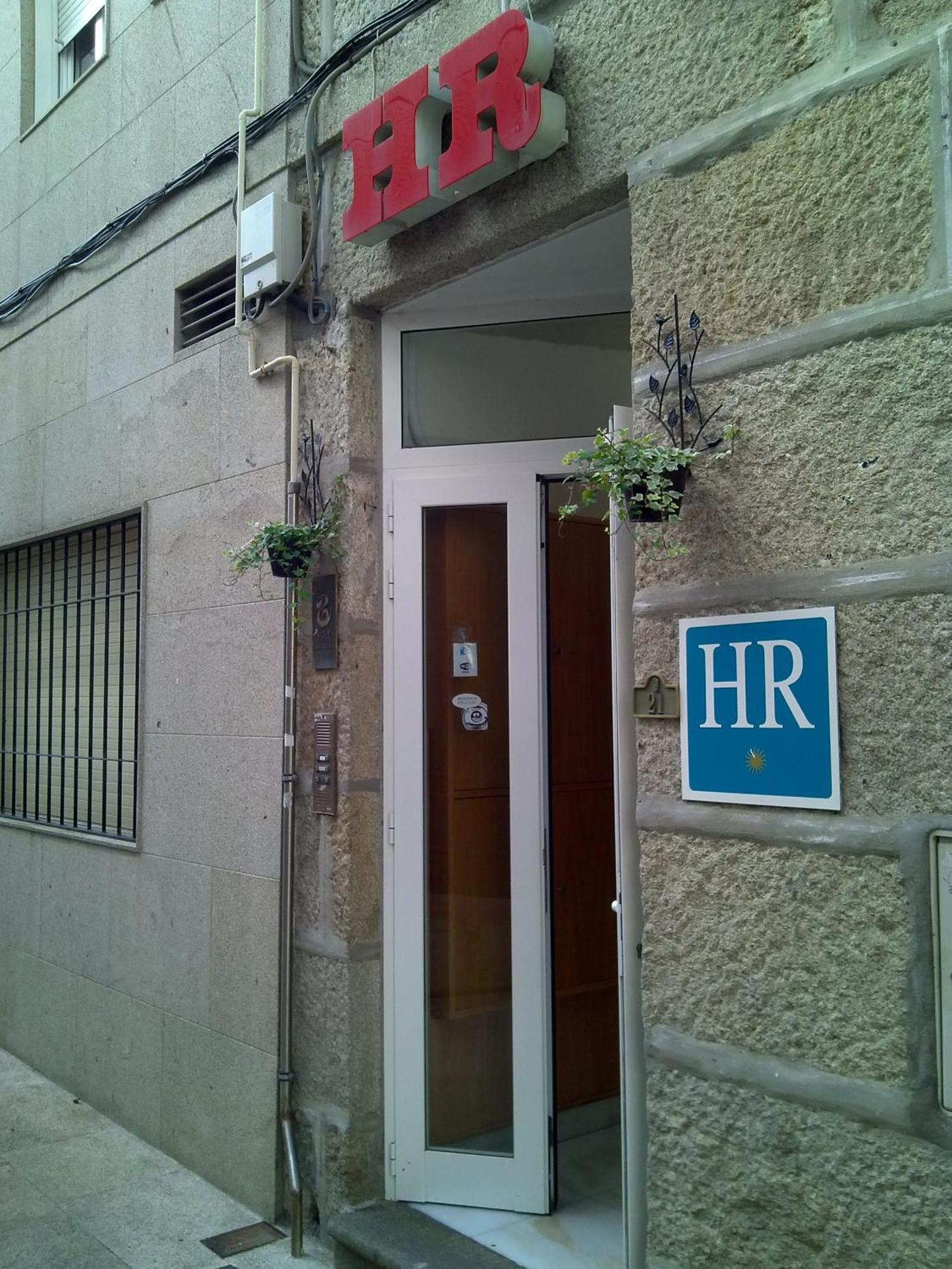 Hotel Carabela La Pinta