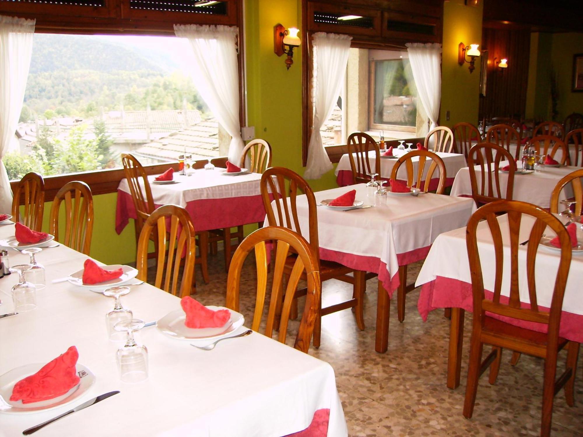 L'escon