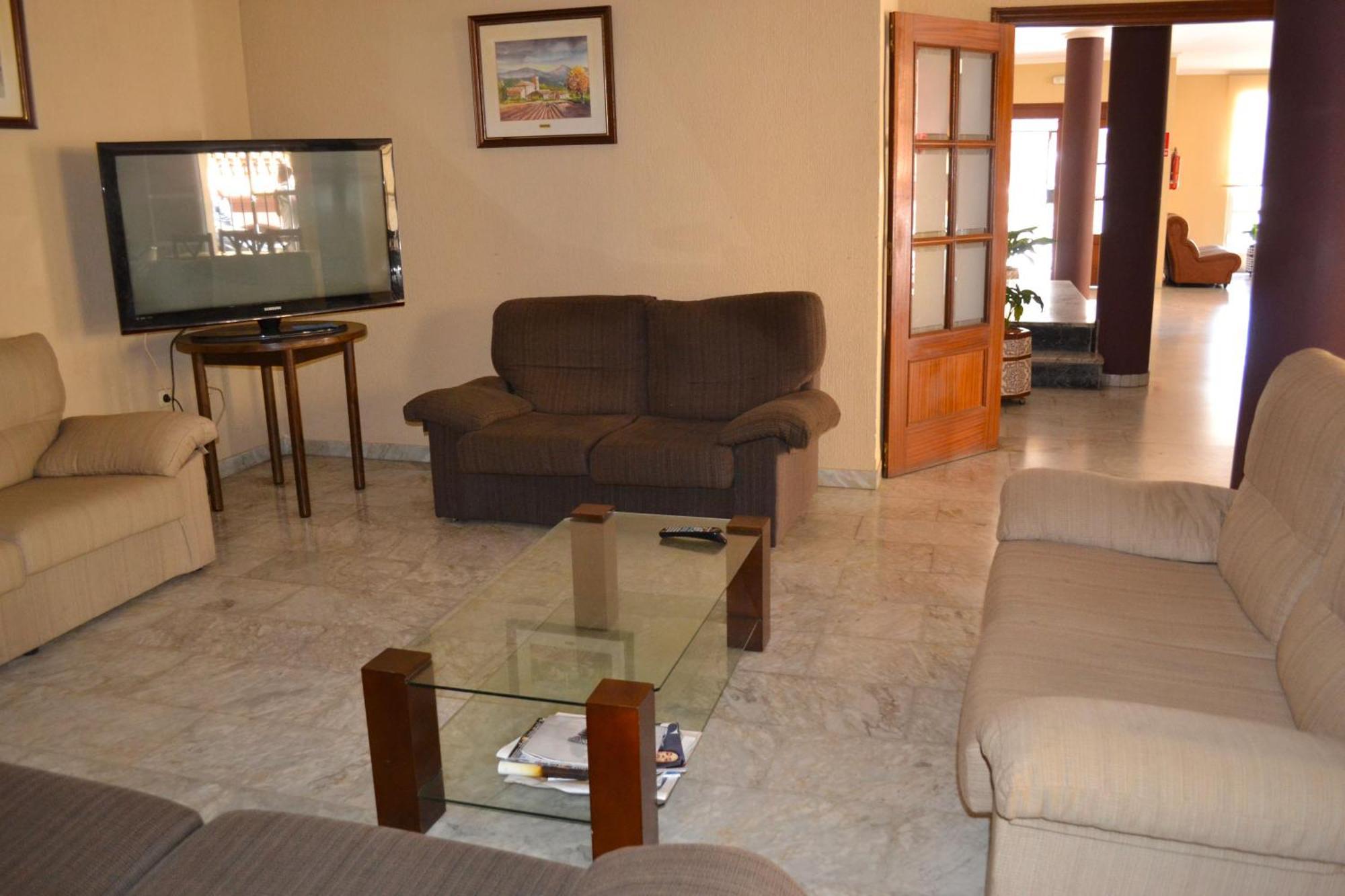 Don Manuel Algeciras