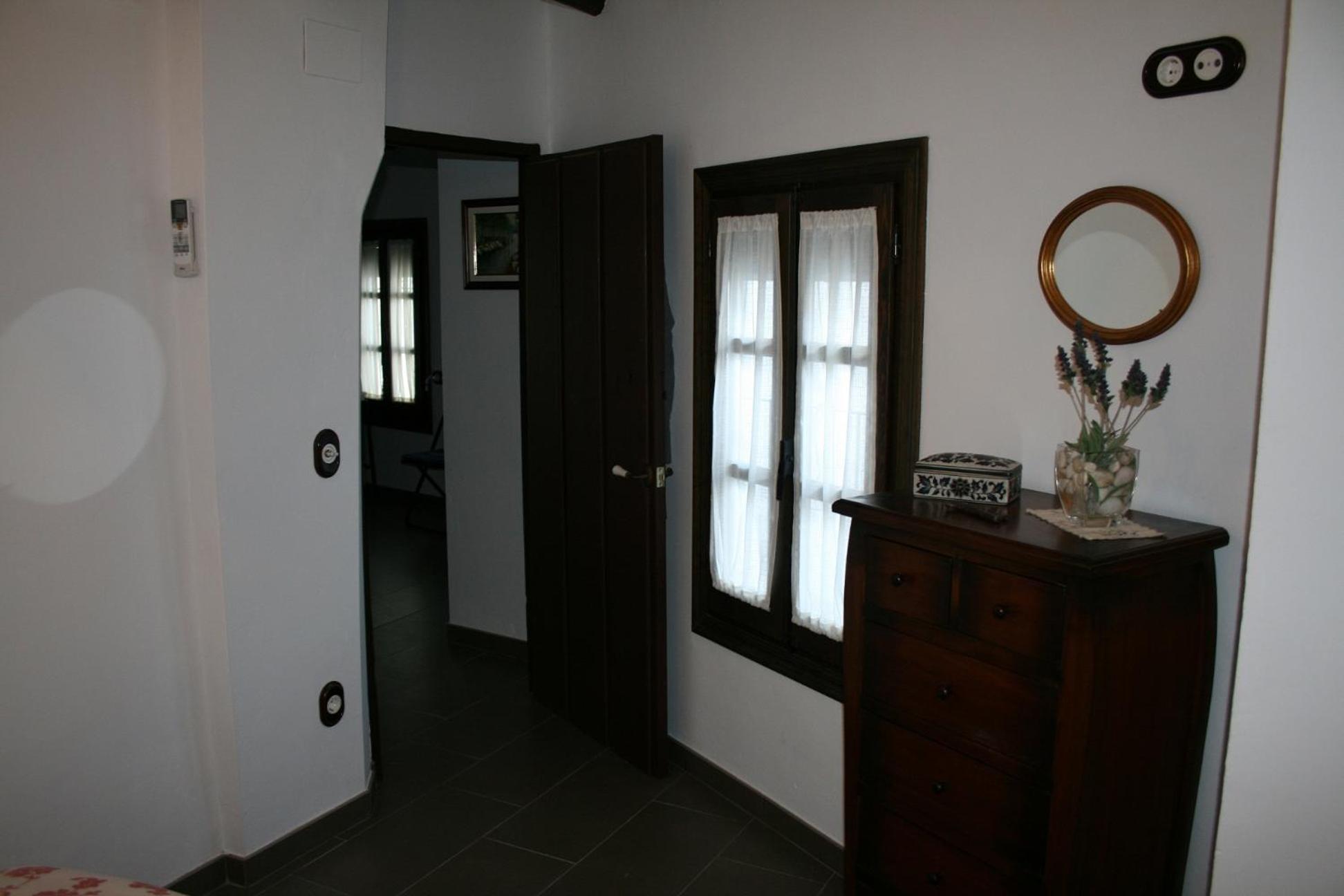 Villalta