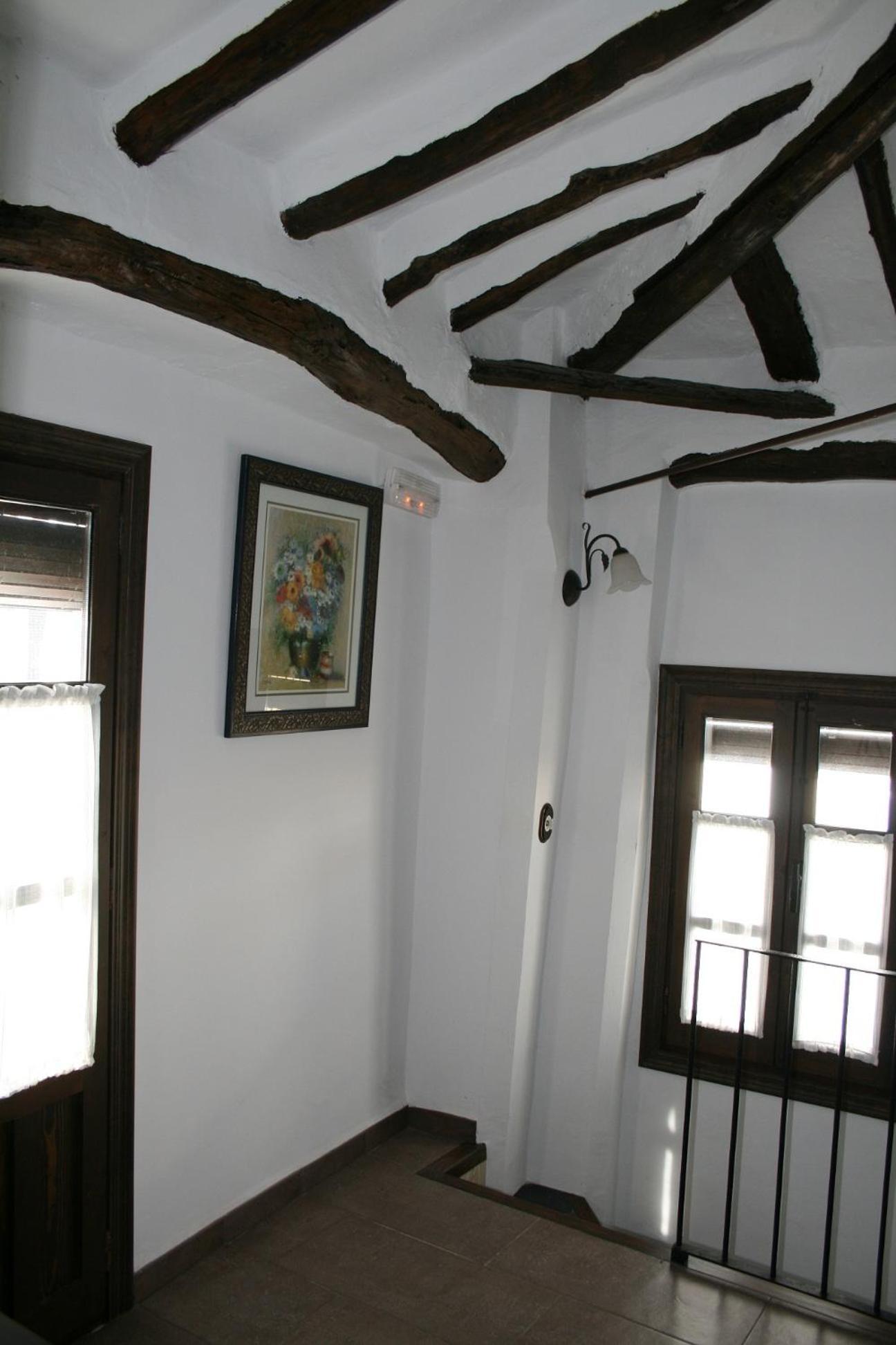 Сasa de vacaciones Villalta Priego de Córdoba