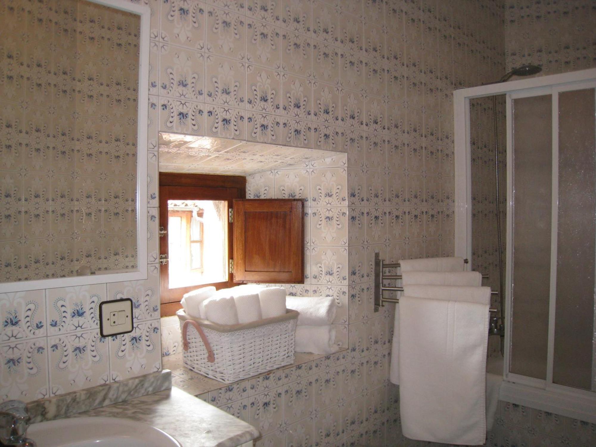Casa rural Casa Cotiellu Llanes
