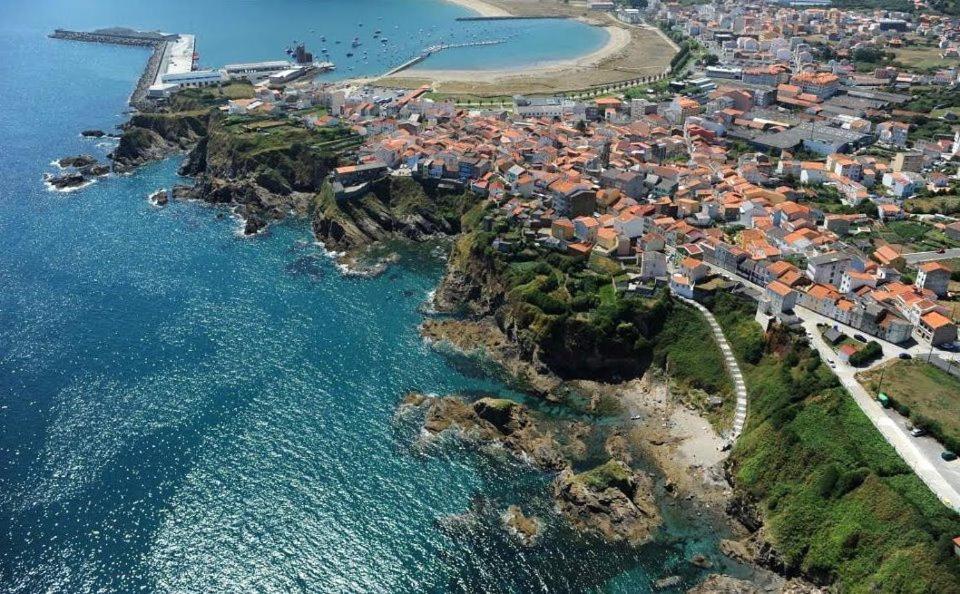 Restaurante La Cepa