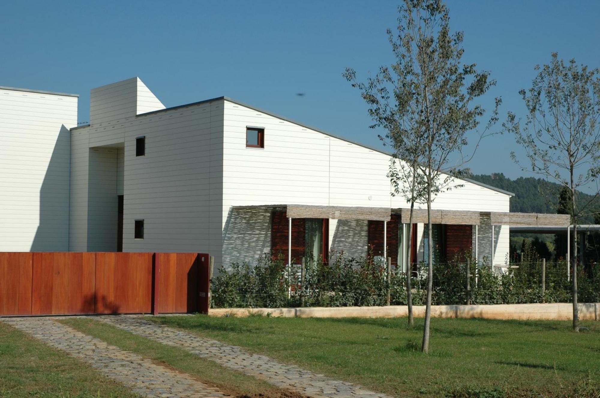 Hotel La Fustana 3*
