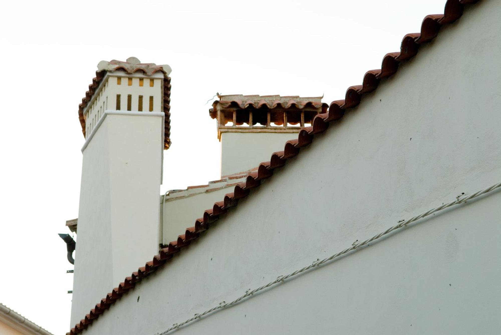 Apartment Del Corral Malpartida De Plasencia