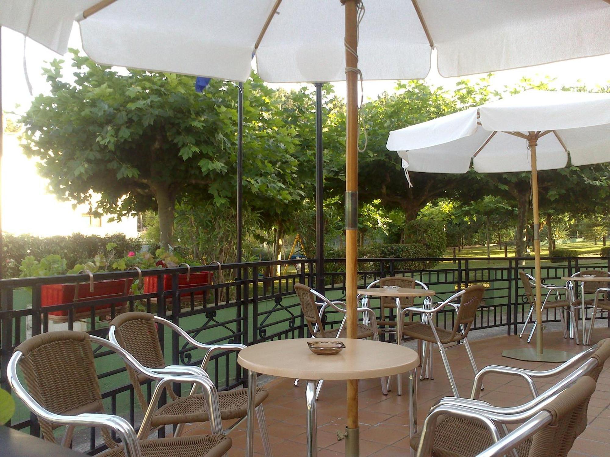 Hotel La Costera *