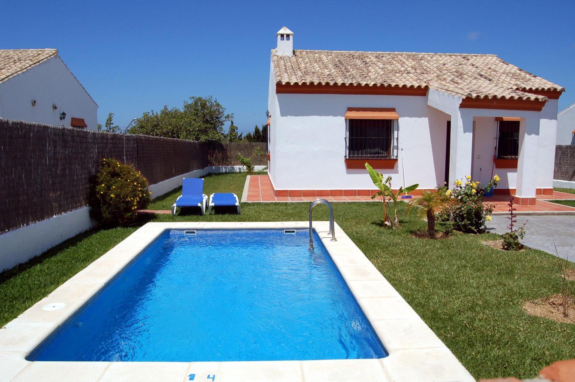 Apartamento Majadales De Roche *