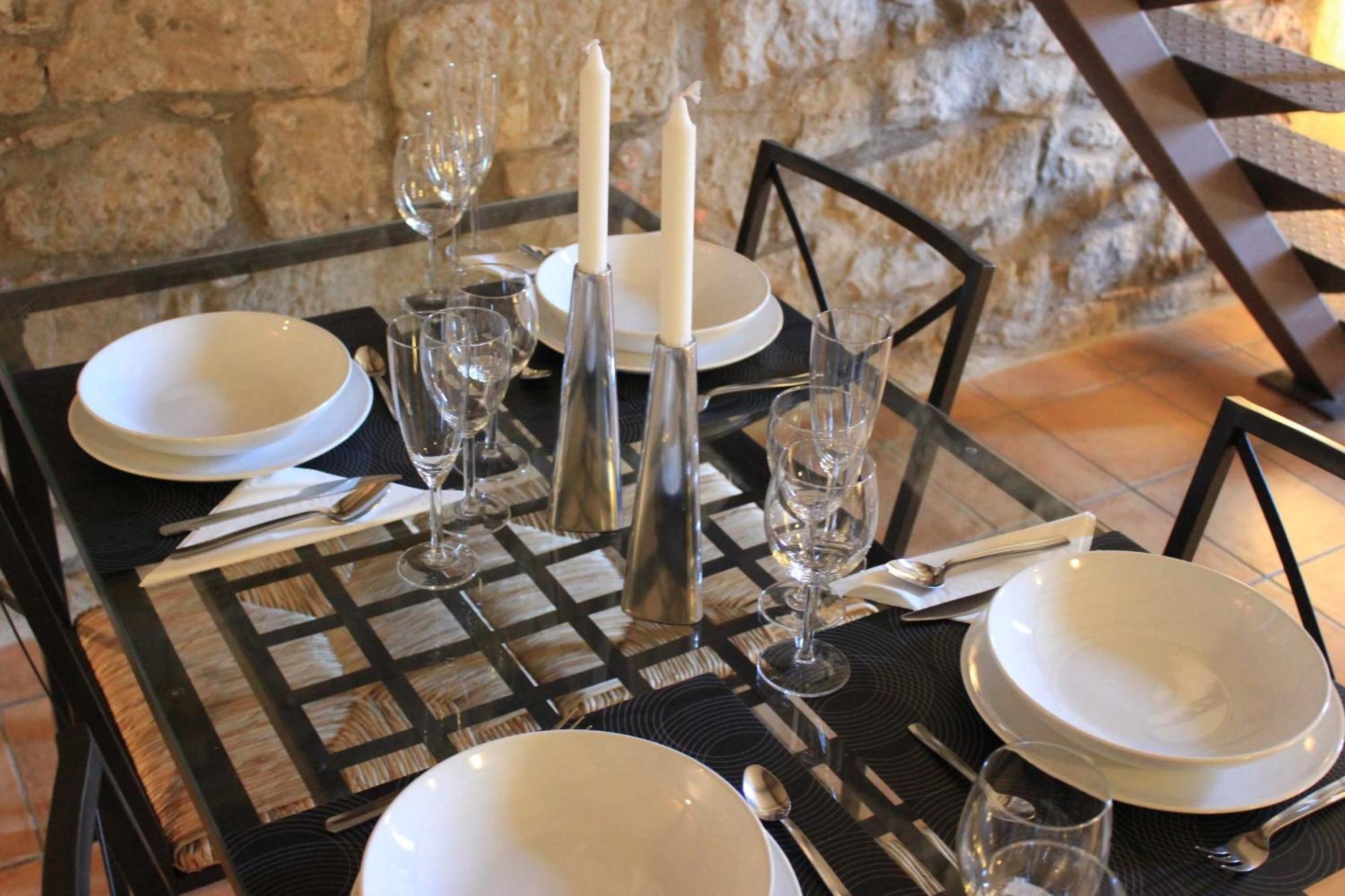 Apartment Urbi Manresa