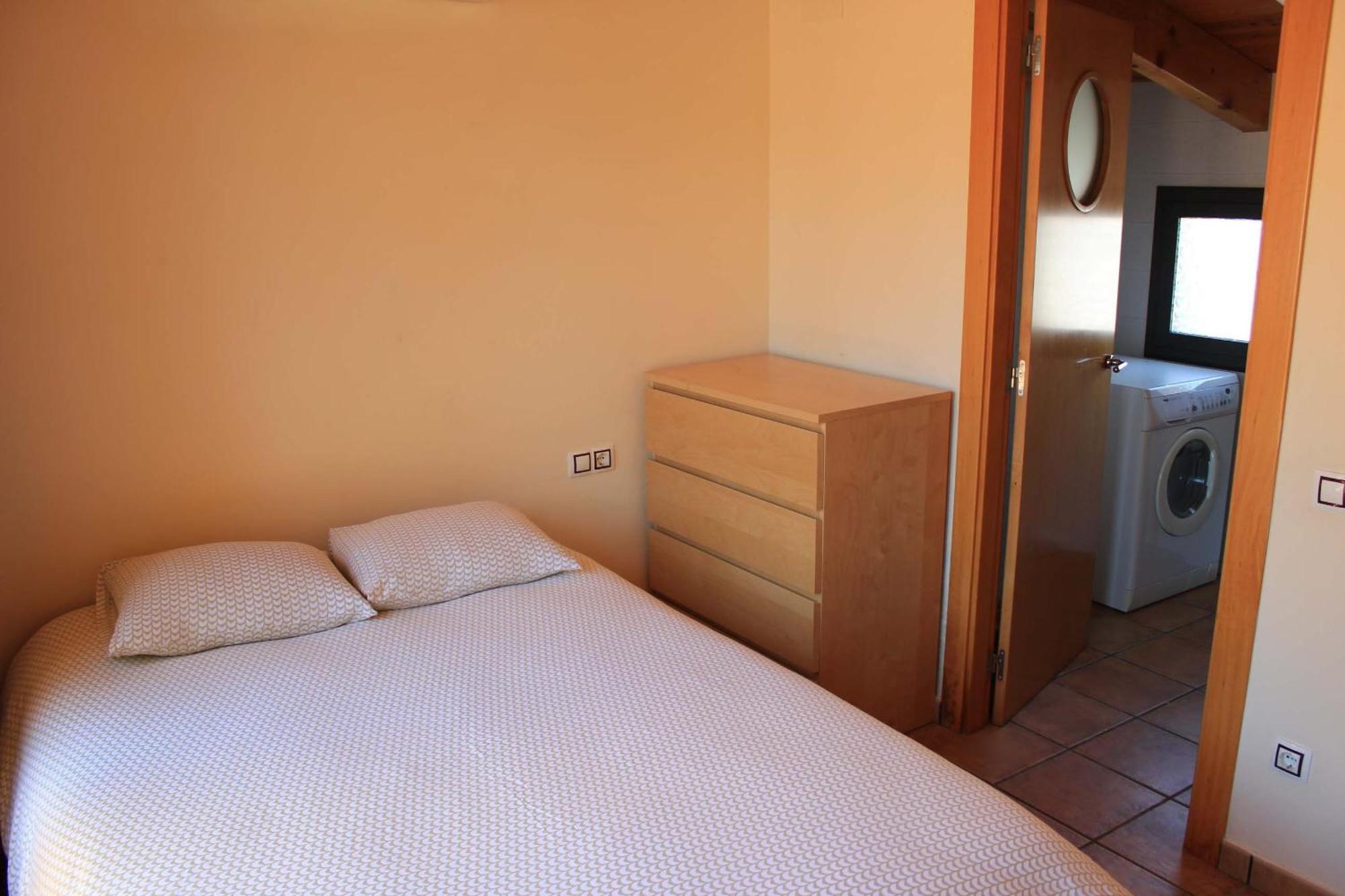 Apartment Urbi