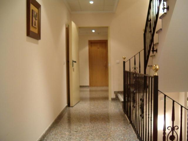 Hotel O Lagar Cambados