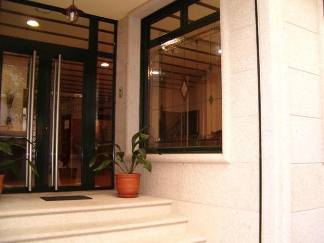 Hotel O Lagar 2*