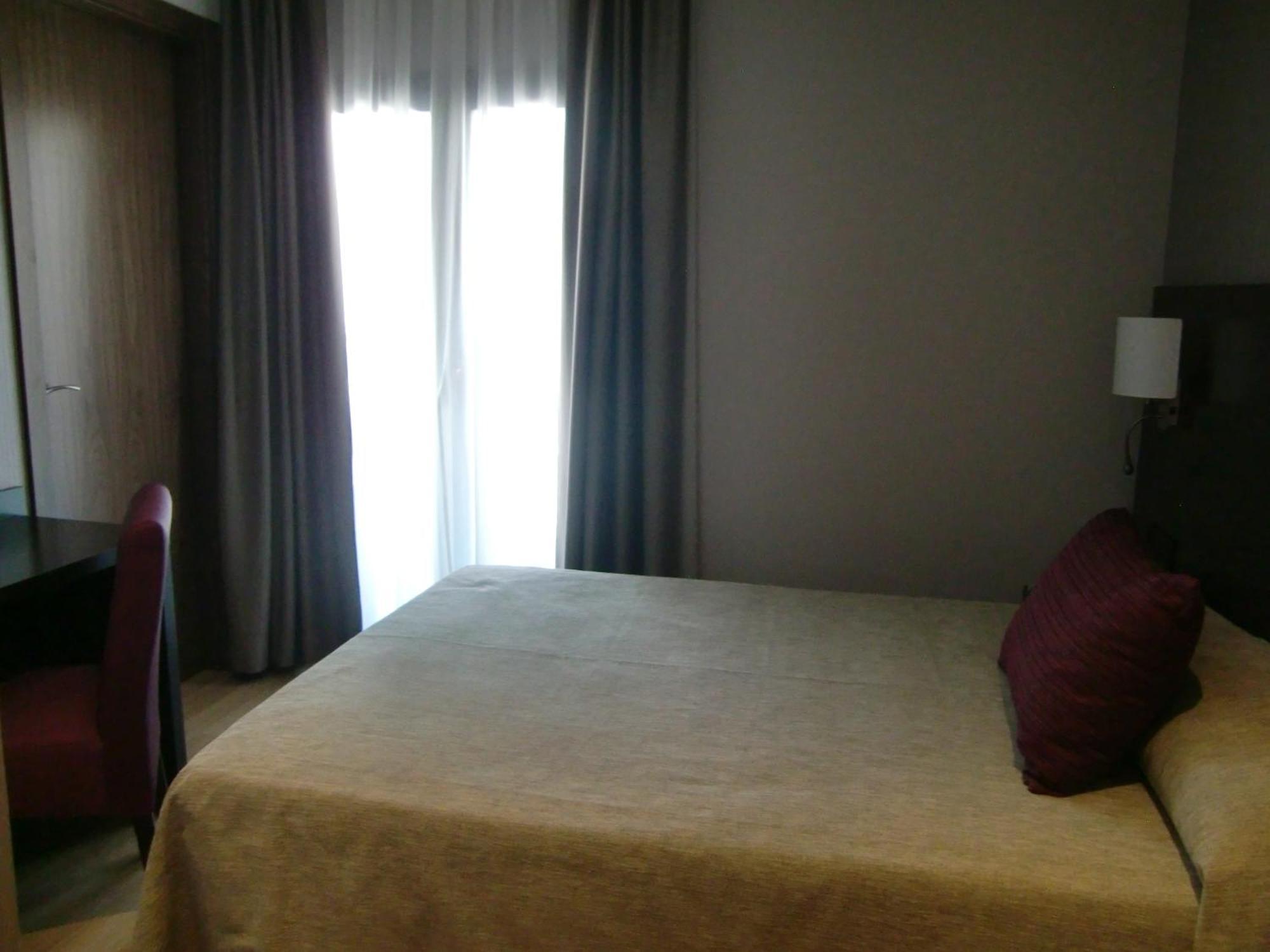 Petit Palau - Adults Only Blanes