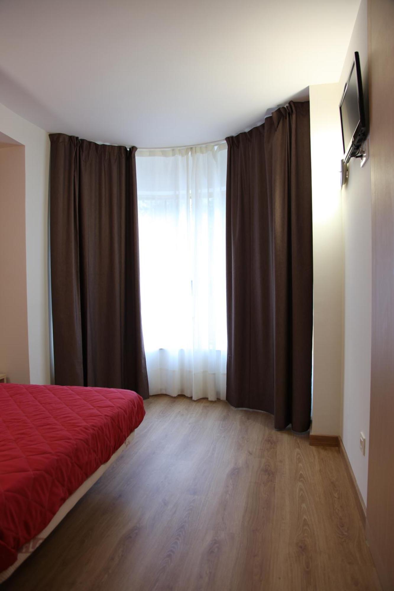 Santel San Marcos Salamanca