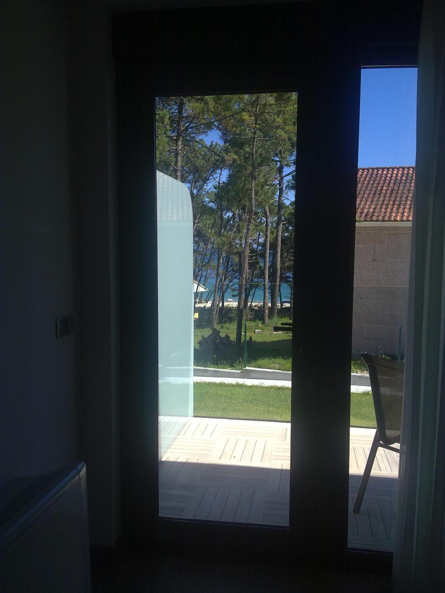 Hotel Alen Do Mar 3*