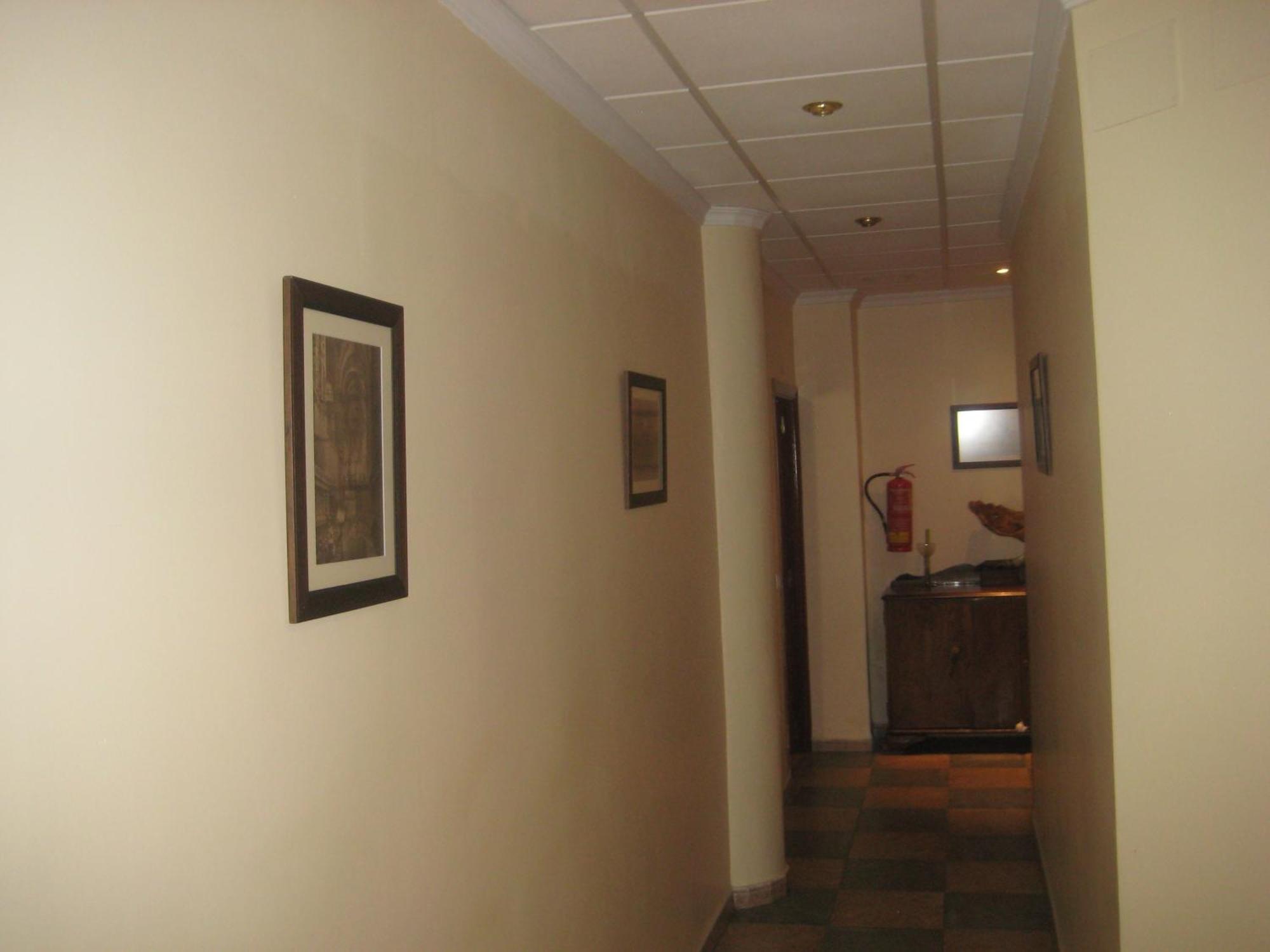 Guest house El Pinar Avila