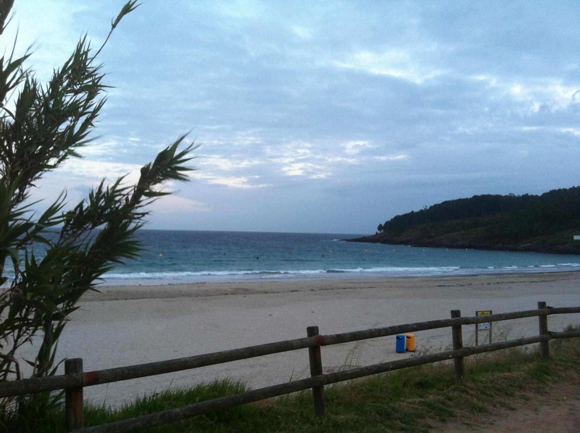 Hotel Duna 2*