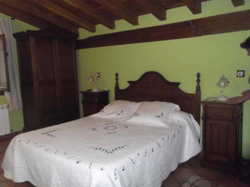 Casa Aingeru
