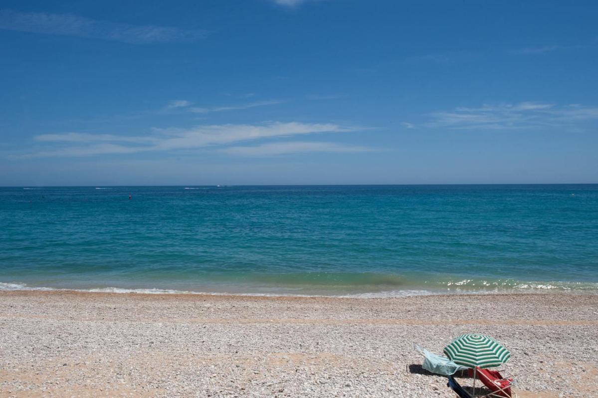 Apartamento Calpestabili Altea
