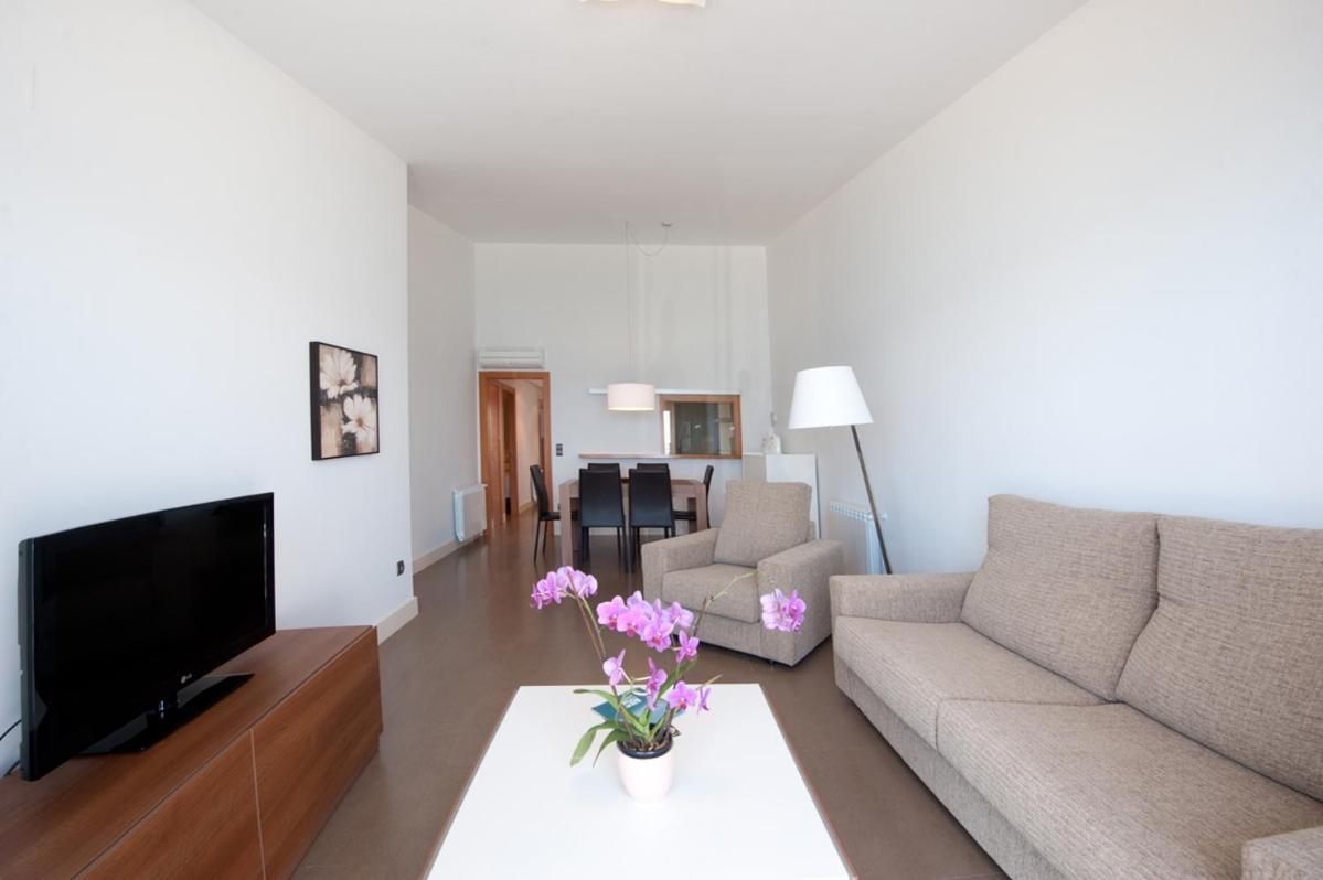 Apartamento Calpestabili Altea