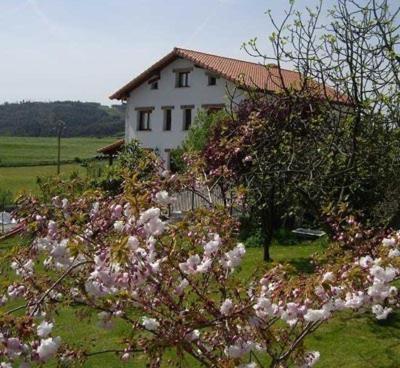 Valle De