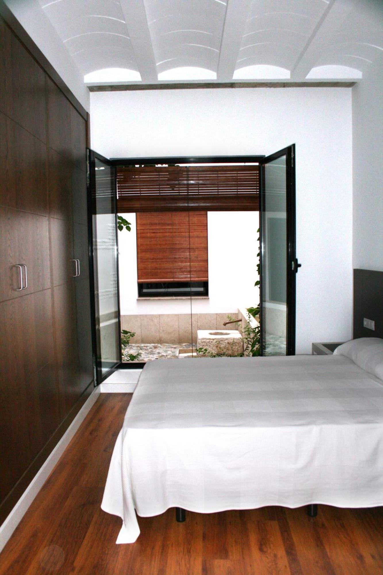 Apartamento Coronado