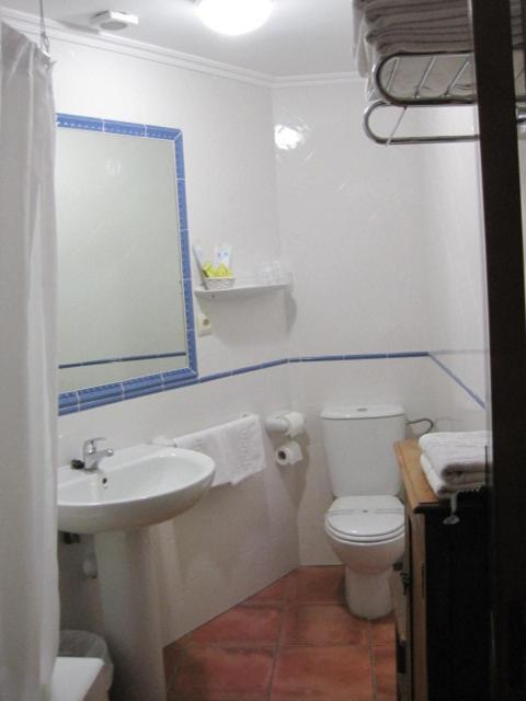 Olimpia Albarracín