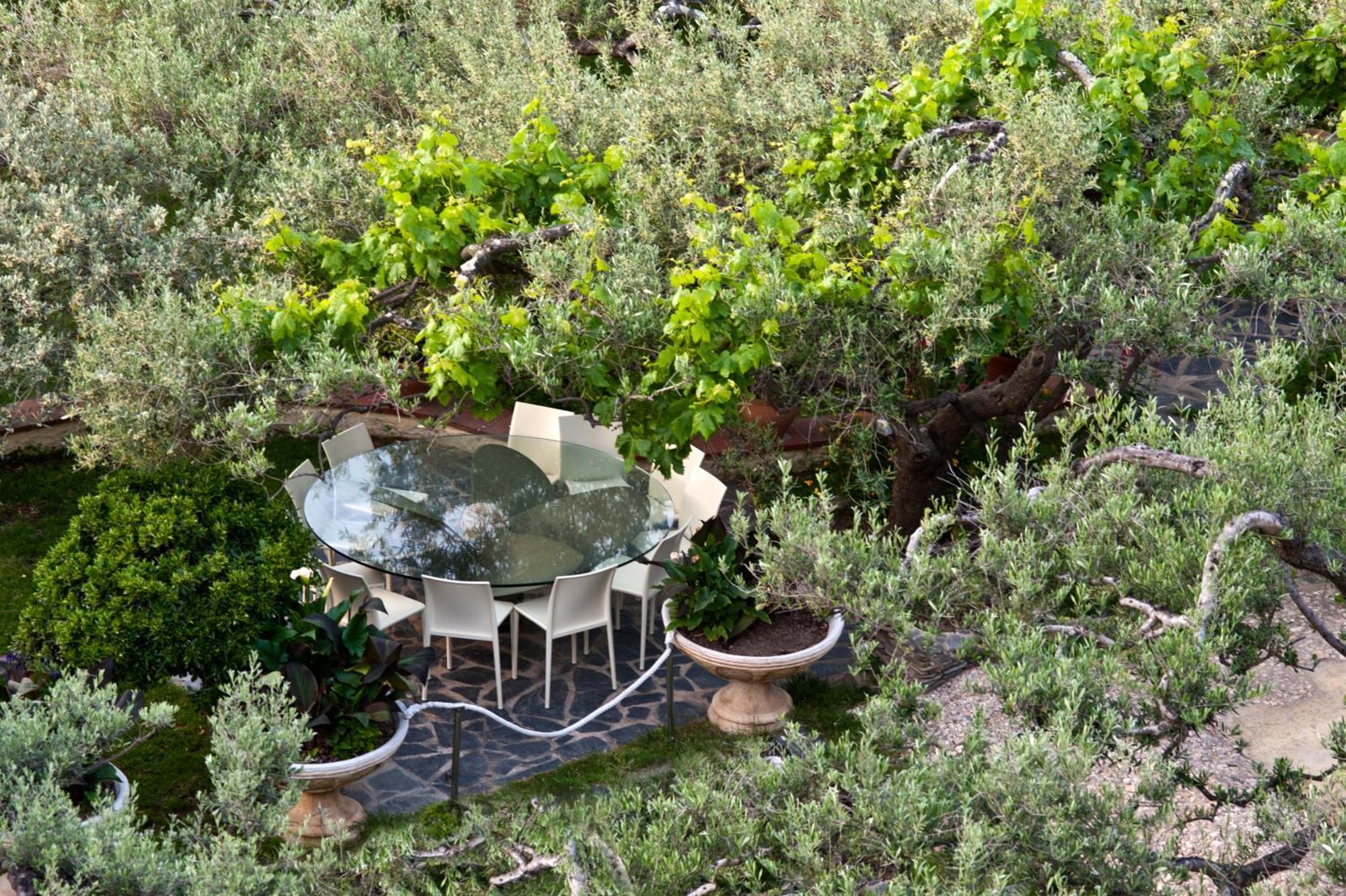 Hotel Cala Joncols